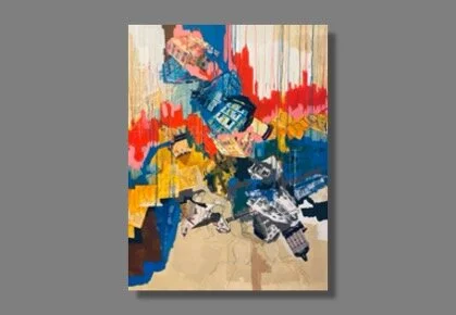 470C45D7-EE12-4C58-AAD0-2427E3386C7F