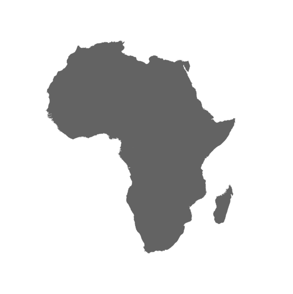 AFRICA