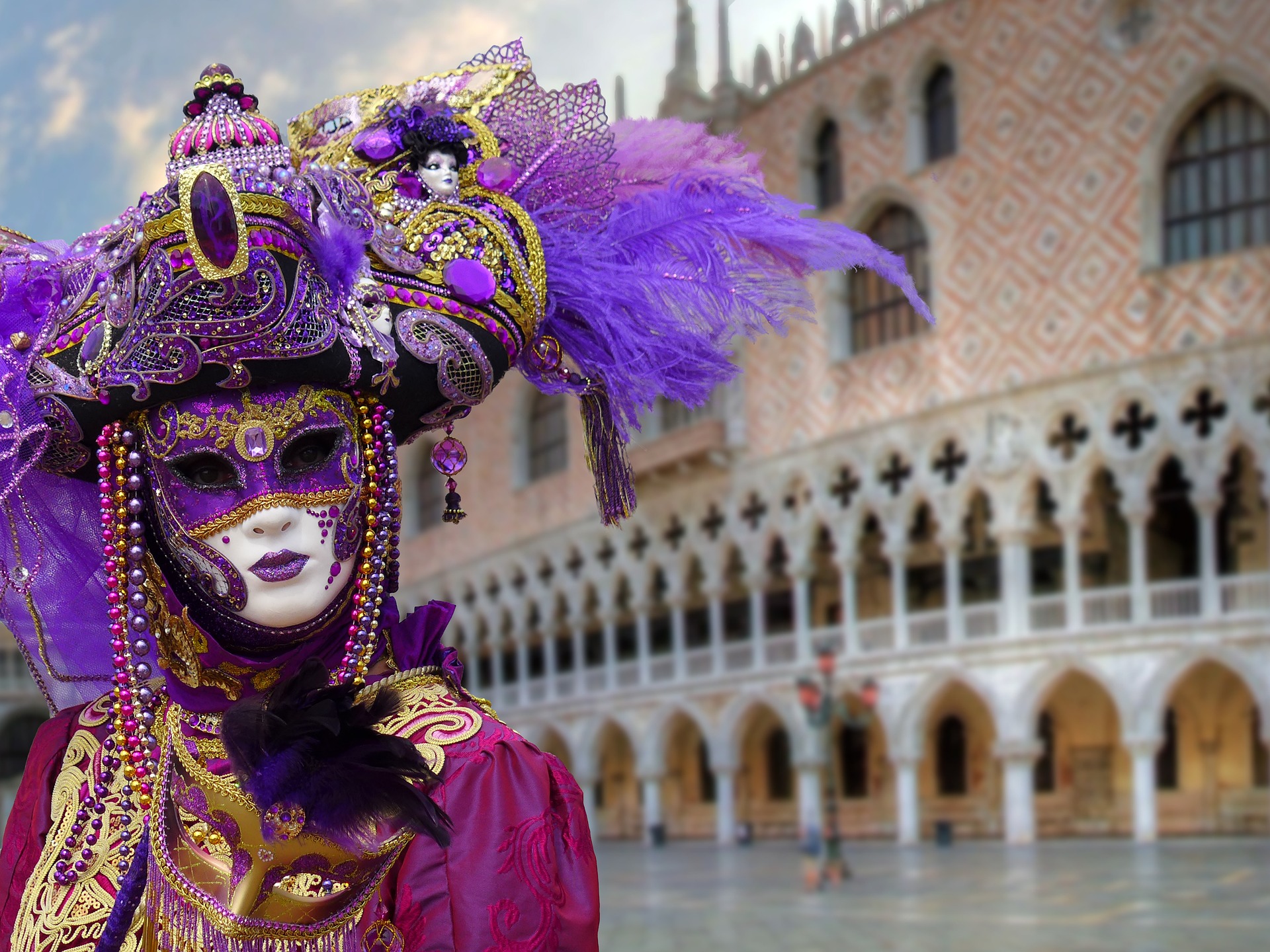 Venetian Carnival Mask.jpg