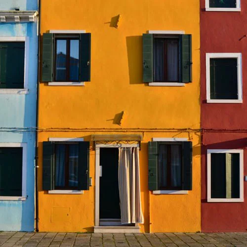 house-mexico-project-kaif.jpg