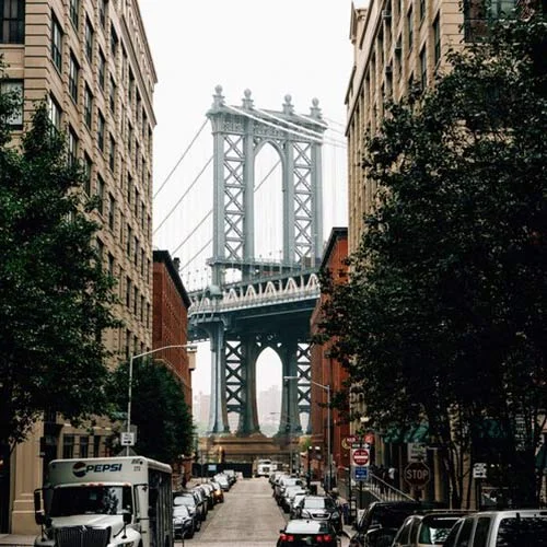 bridge-new-york-project-kaif.jpg