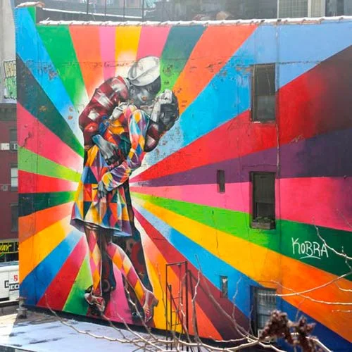 wall-new-york-project-kaif.jpg