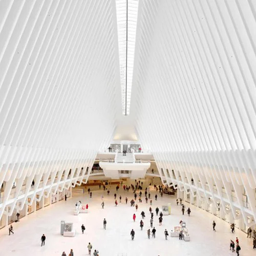 hall-new-york-project-kaif.jpg