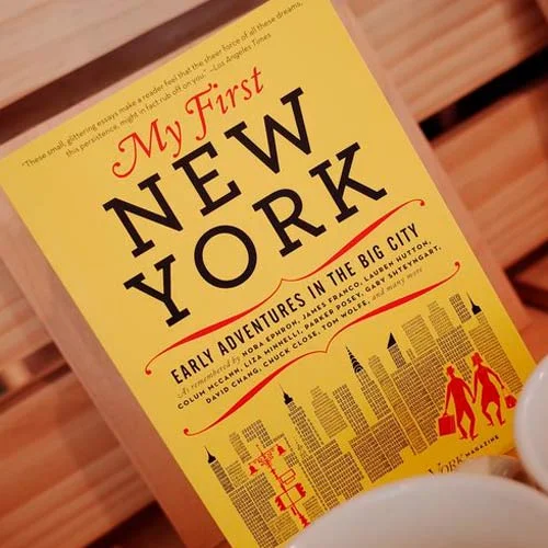 book-new-york-project-kaif.jpg