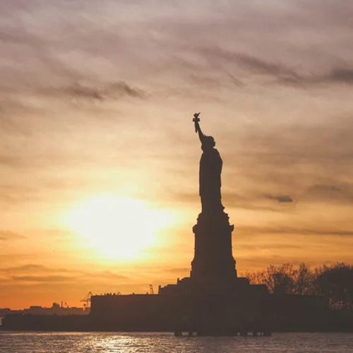 liberty-new-york-project-kaif.jpg