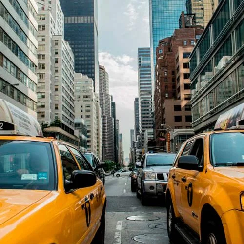 taxi-new-york-project-kaif.jpg