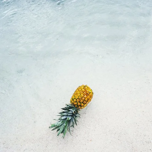 pineapple-mexico-project-kaif.jpg
