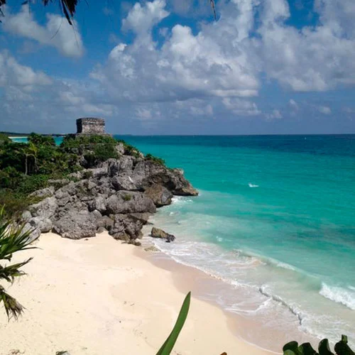 tulum-mexico-project-kaif.jpg