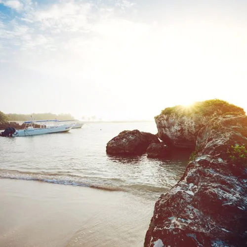 sunset-mexico-project-kaif.jpg