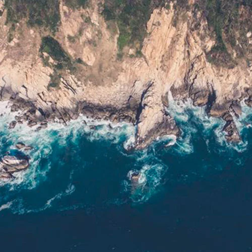 rocks-mexico-project-kaif.jpg