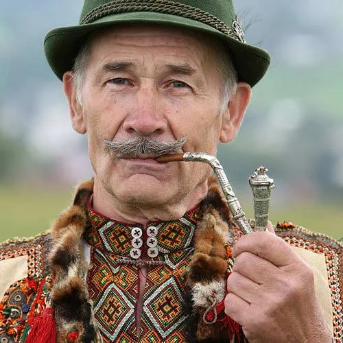 man-ukraine-project-kaif.jpg