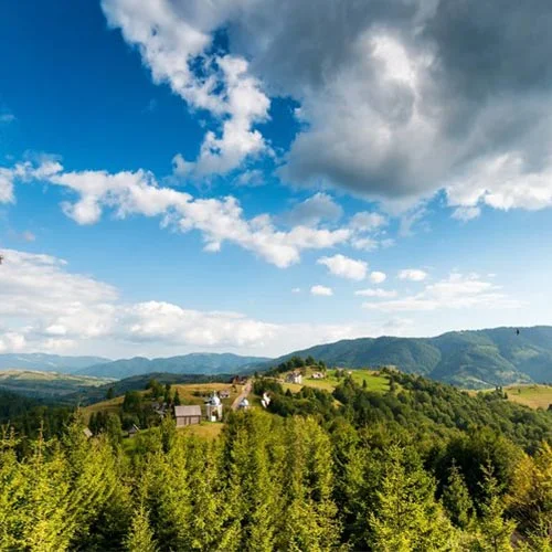 landscape-ukraine-project-kaif.jpg