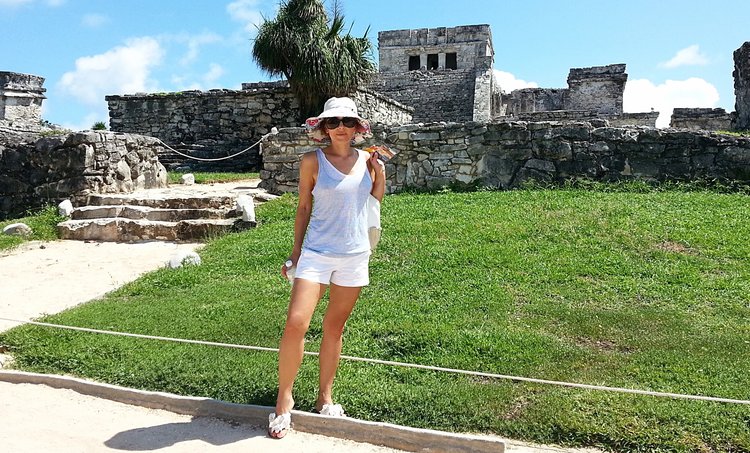 Project+Kaif+travel+-+Tulum+Mexico.jpeg