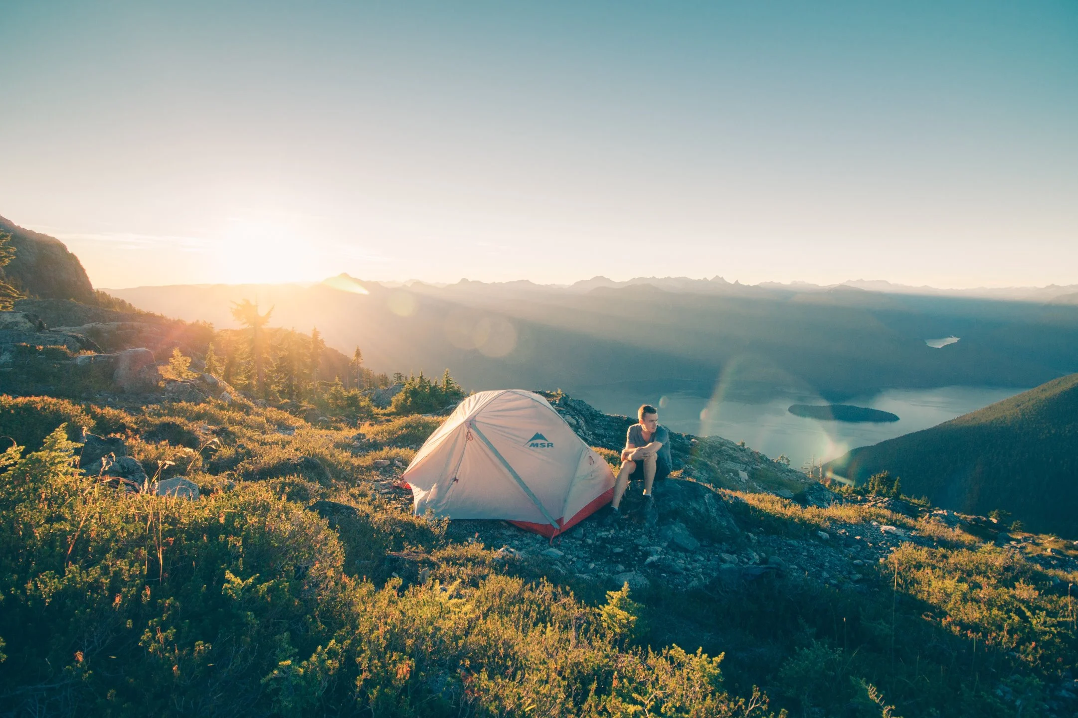Outdoor Travel Apps.jpg