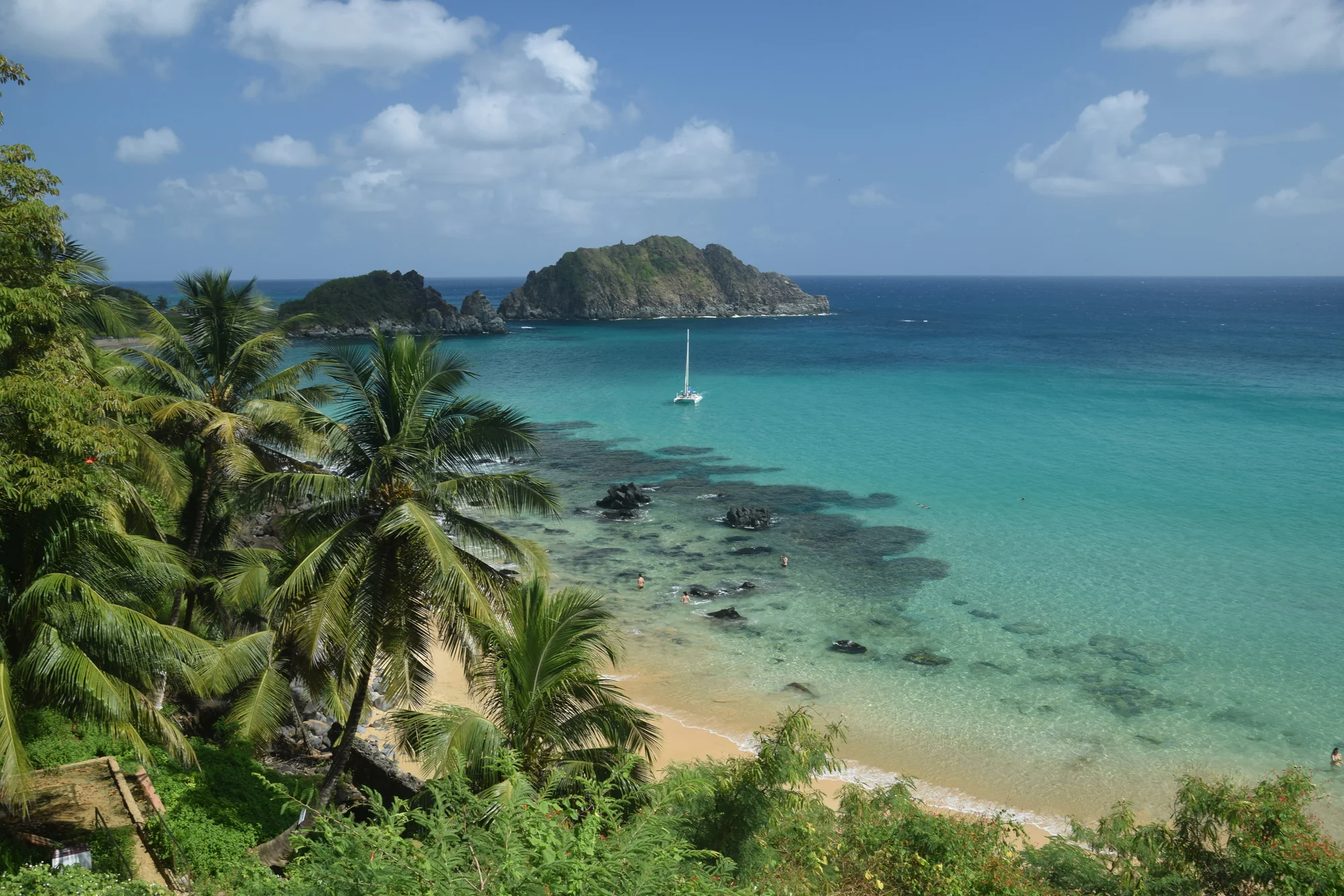 Fernando de Noronha Brazil's Best Kept Secret.jpg