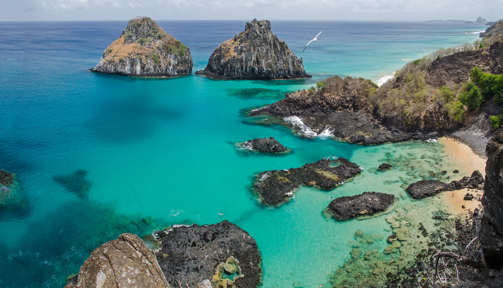Fernando de Noronha - Brazil Off the Beaten Path.jpg