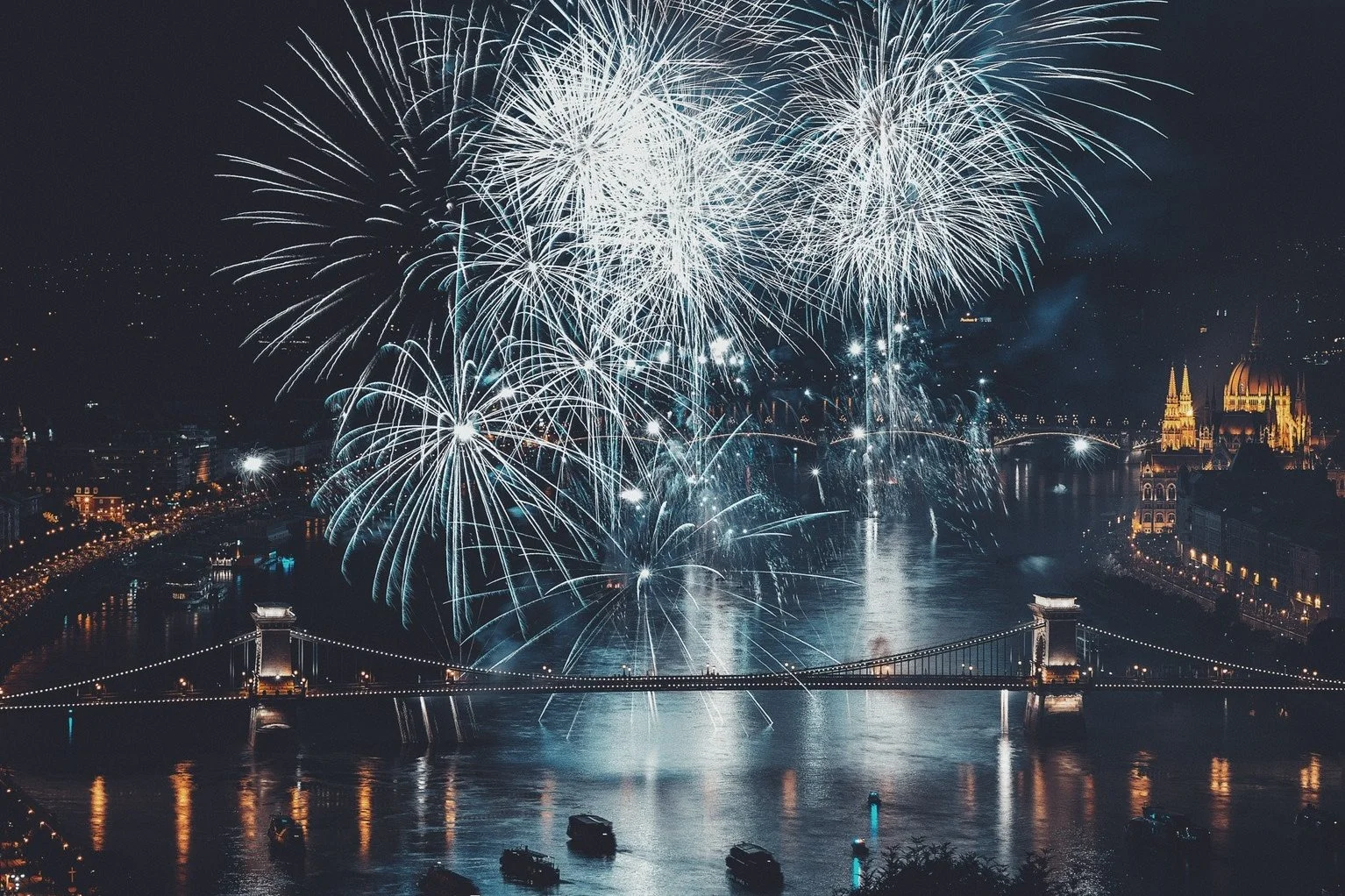 How to Plan an Epic New Year's Eve Getaway.jpg
