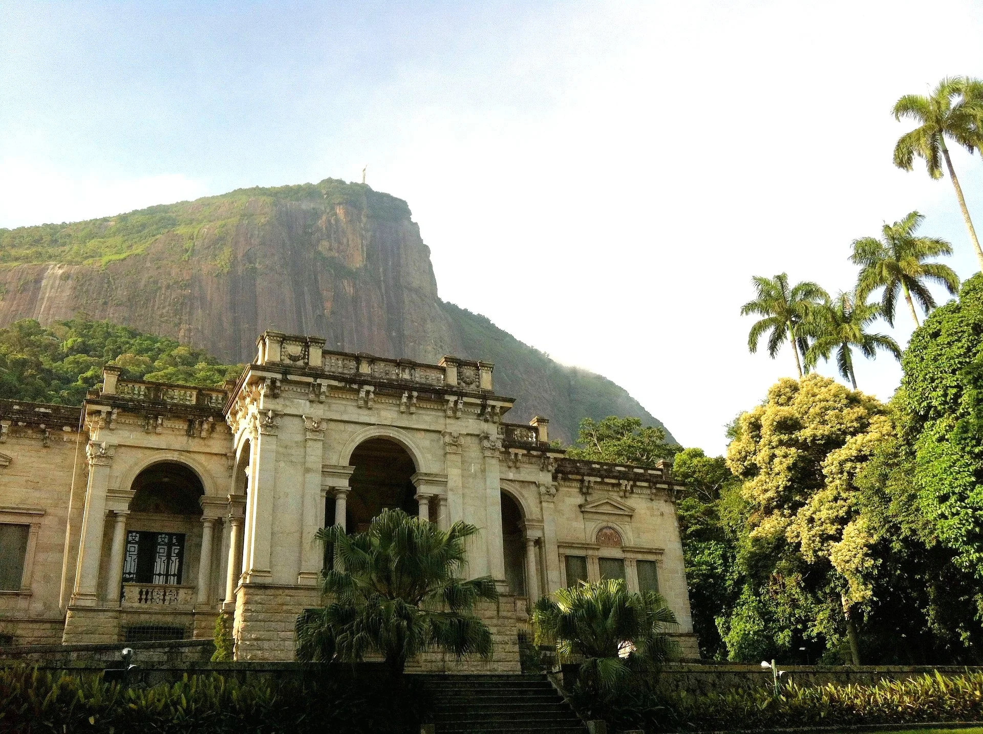 You’ve already heard of all the “good” places to visit in Brazil.jpg