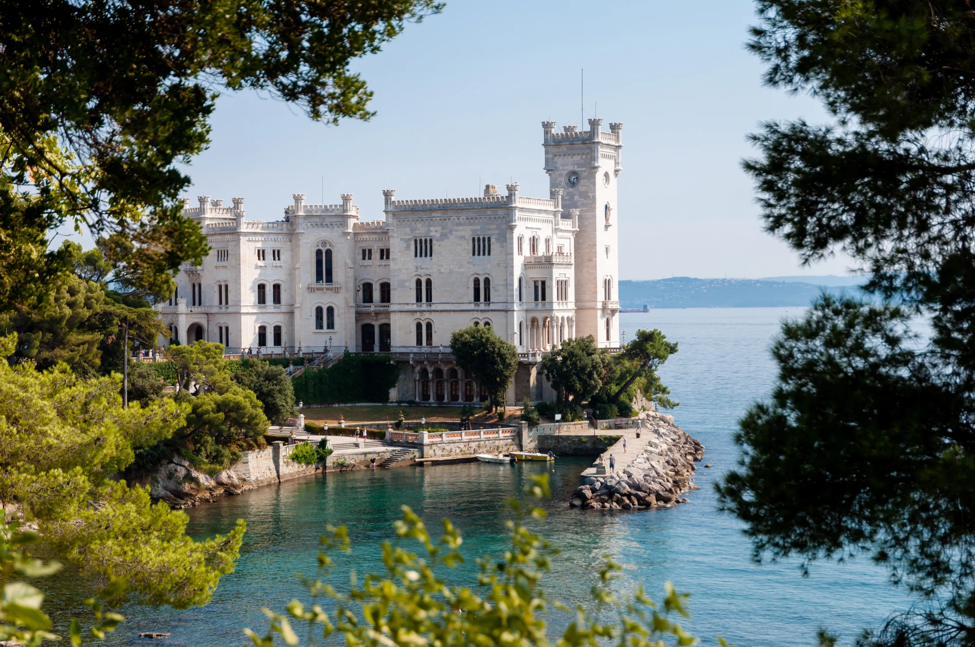 Miramare Castle.jpg