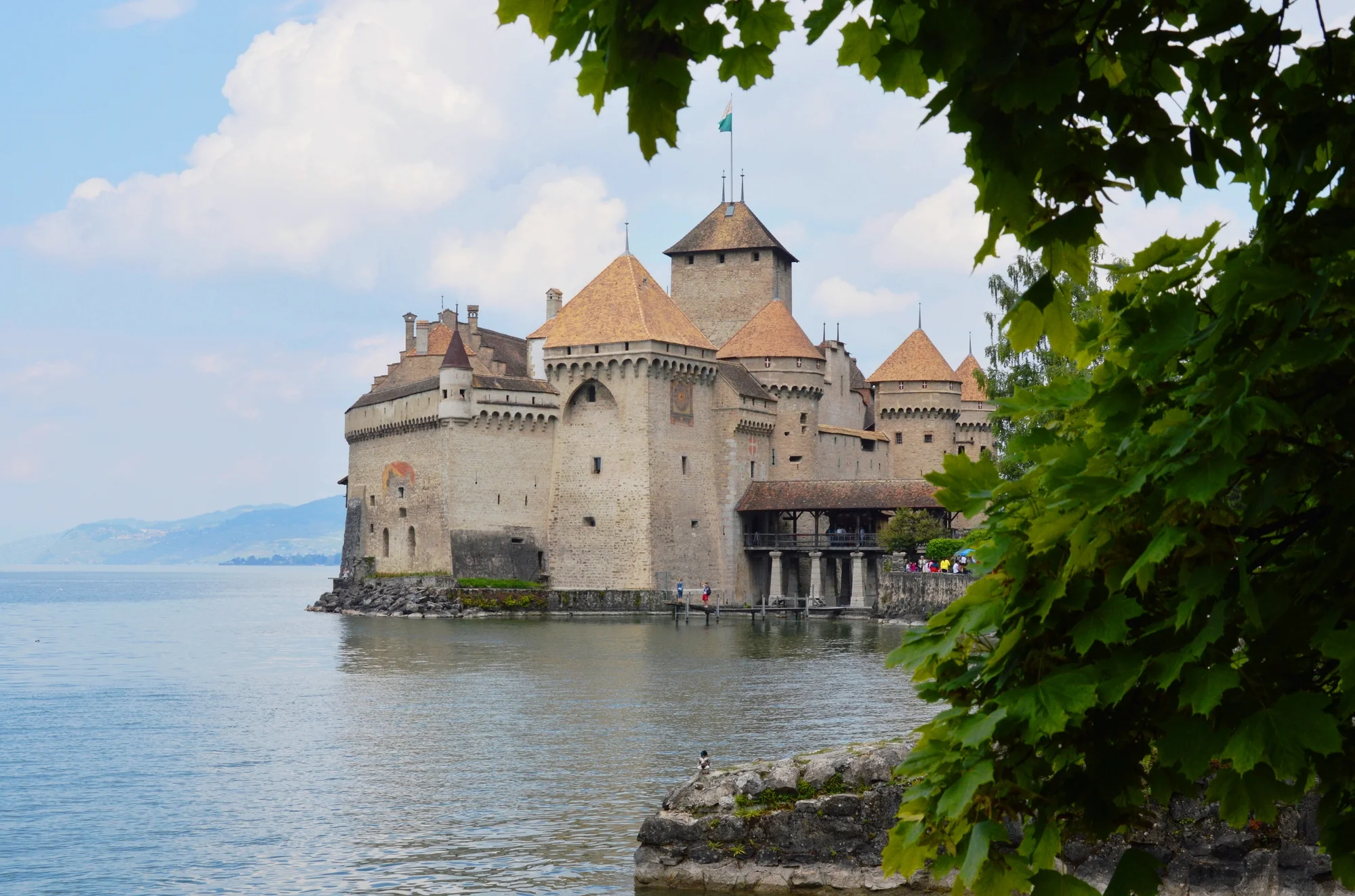 Château de Chillon.jpg
