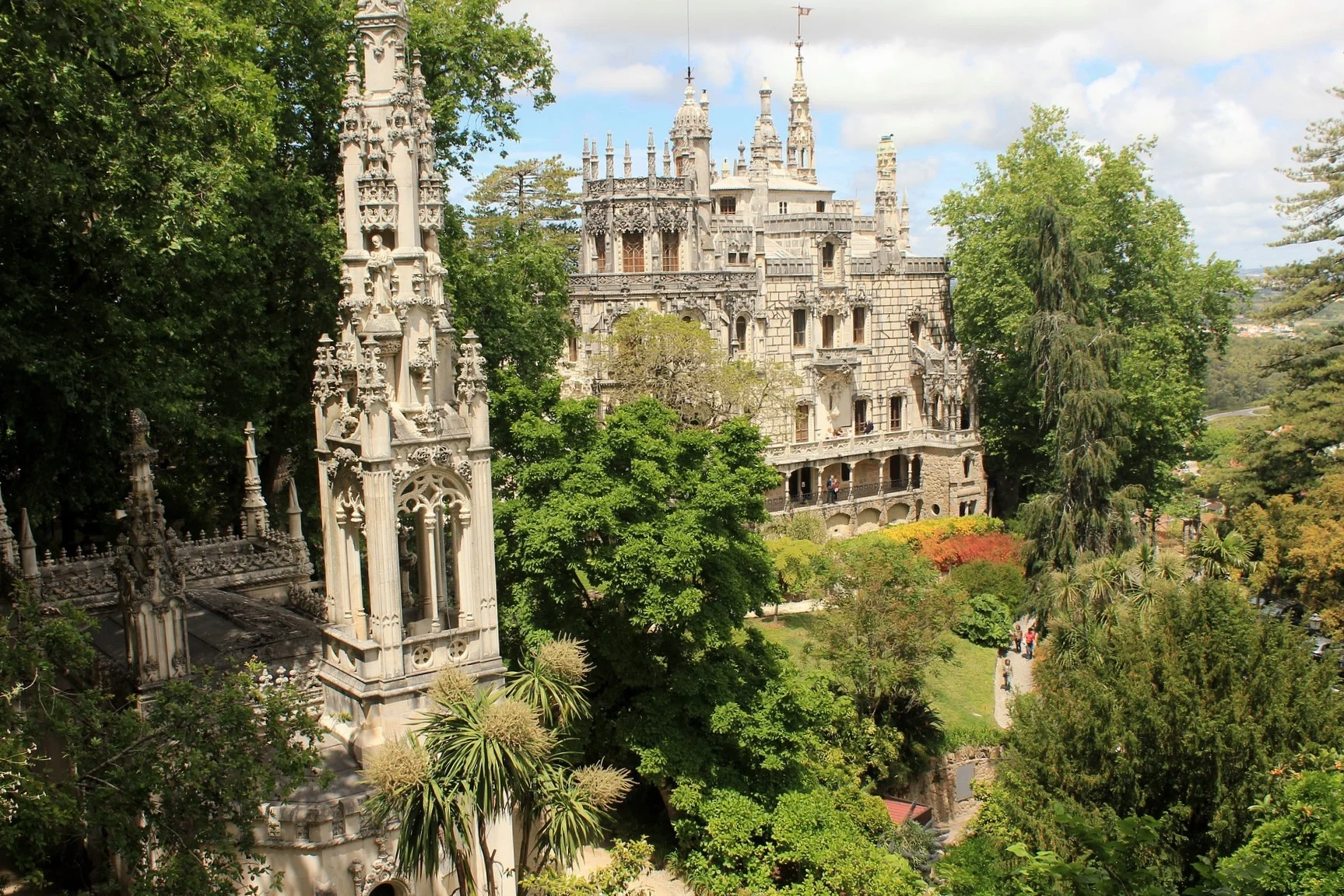 Quinta da Regaleira.jpg