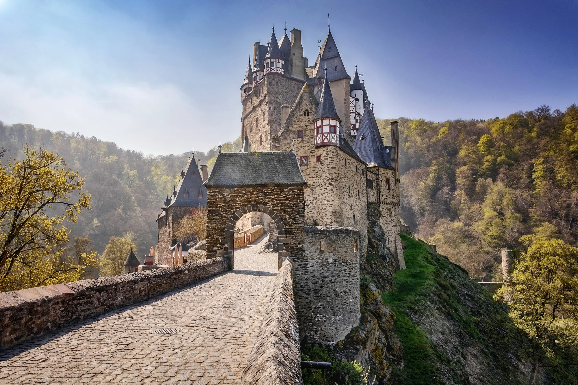 Eltz Castle.jpg