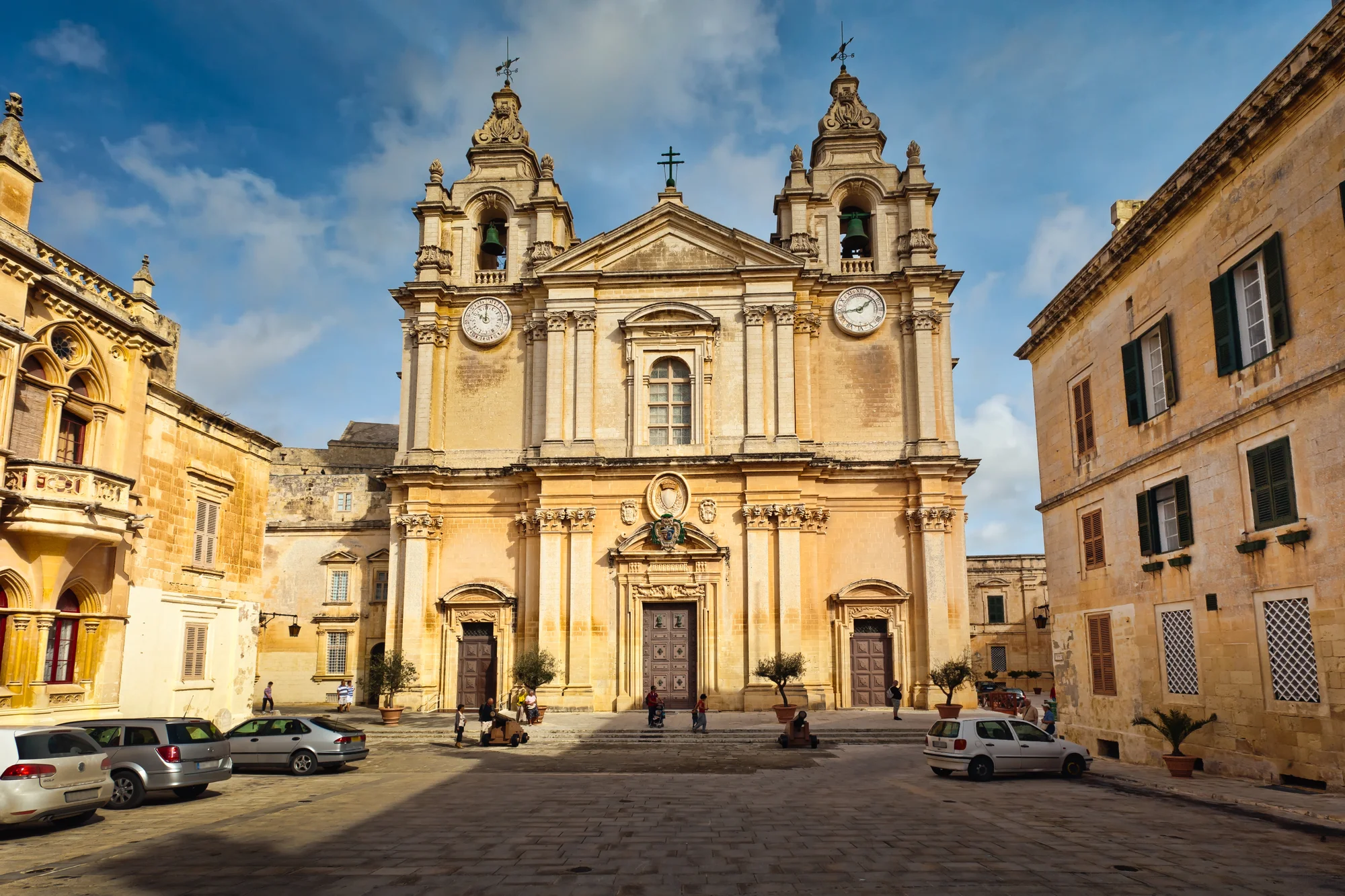 Mdina Malta Luxury Travel Guide.jpg