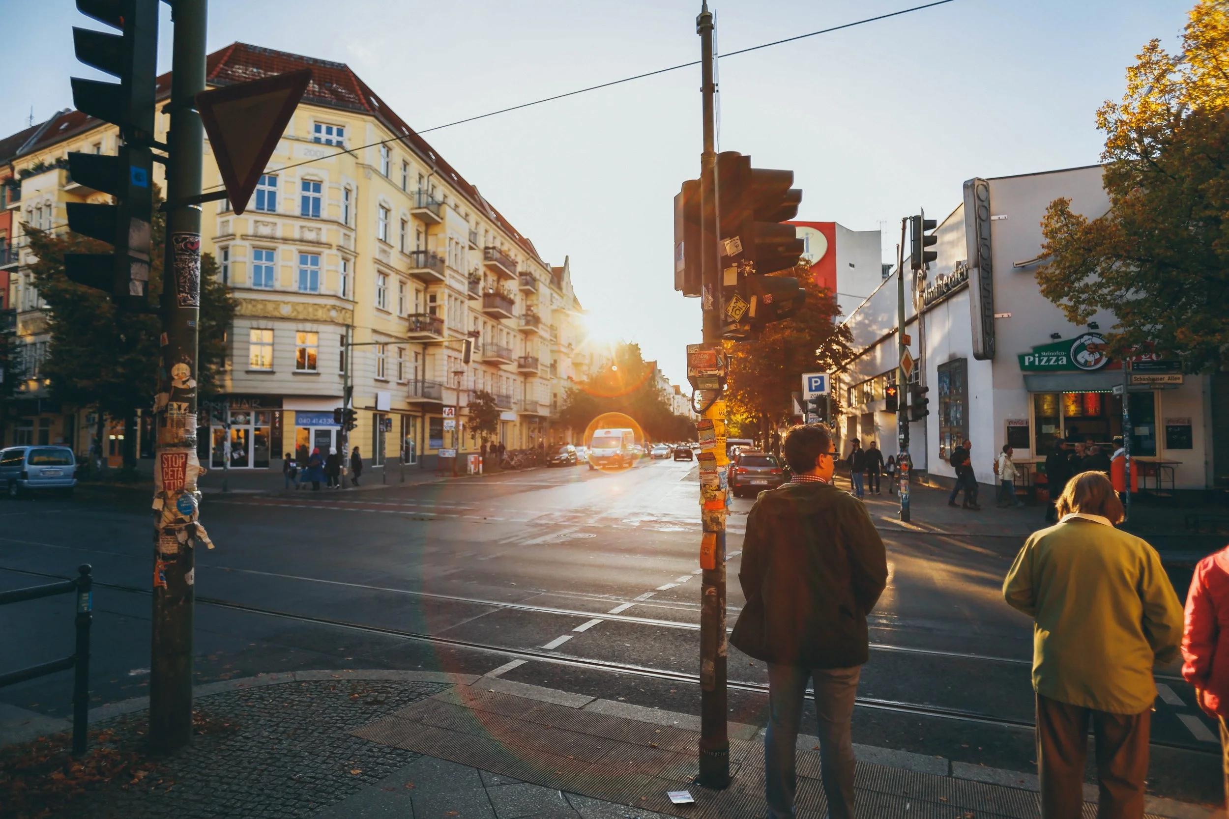 Digital Nomad in Berlin.jpg