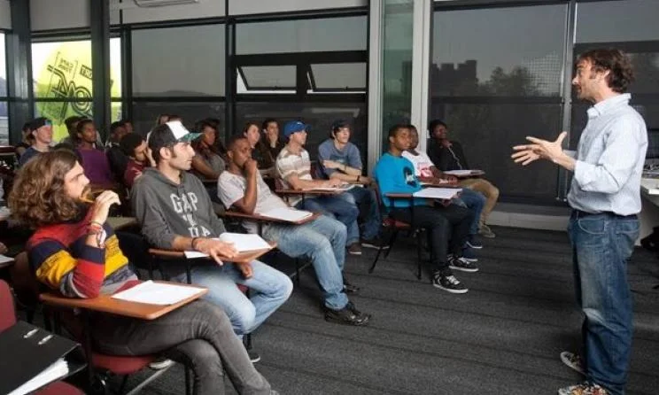 University Music Production Course.jpg