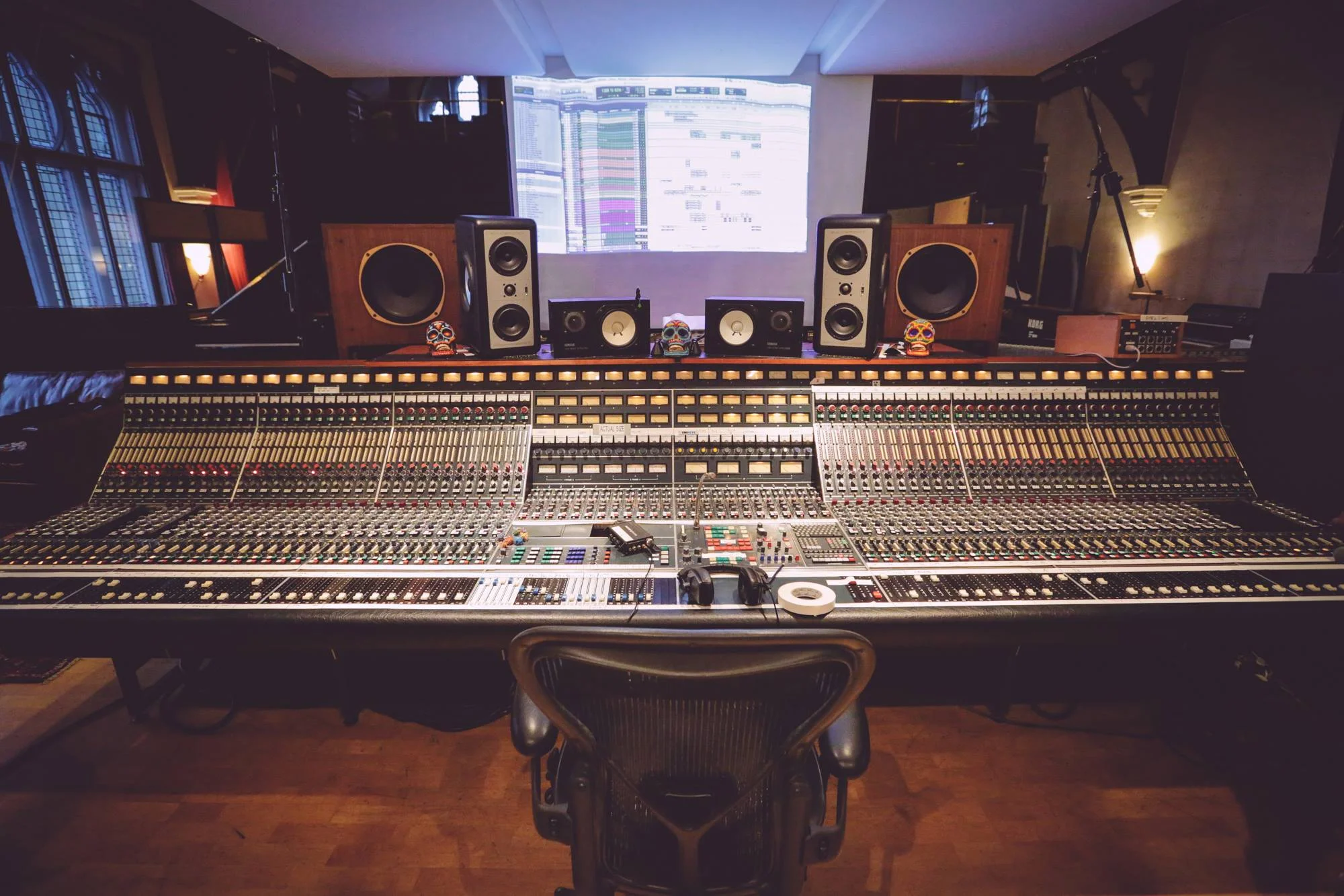 Spike Leo Studios.jpg