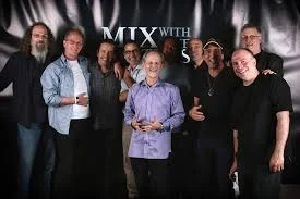Mix With The Masters.jpeg