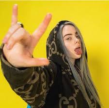 Billie Eilish.jpeg