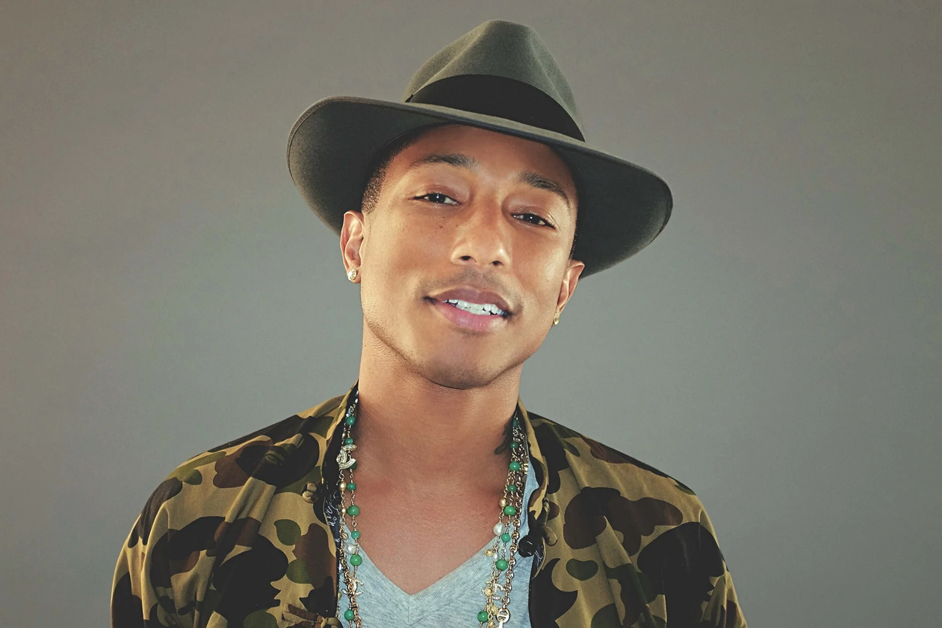 Pharrell Williams.jpeg