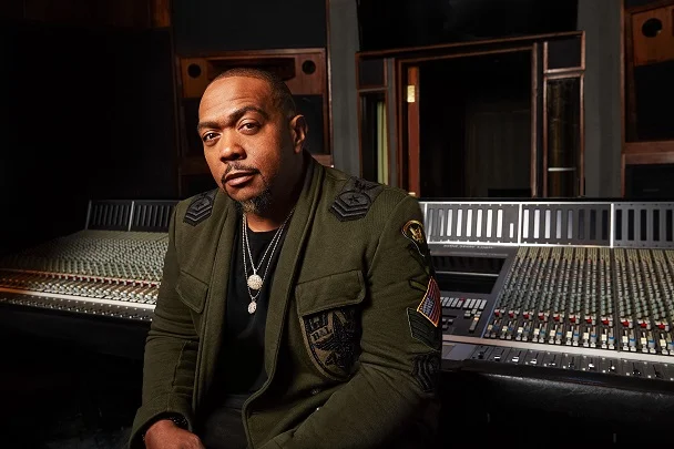 Timbaland.jpg