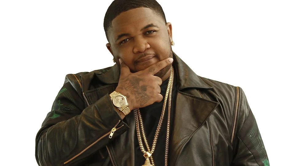 DJ Mustard.jpg
