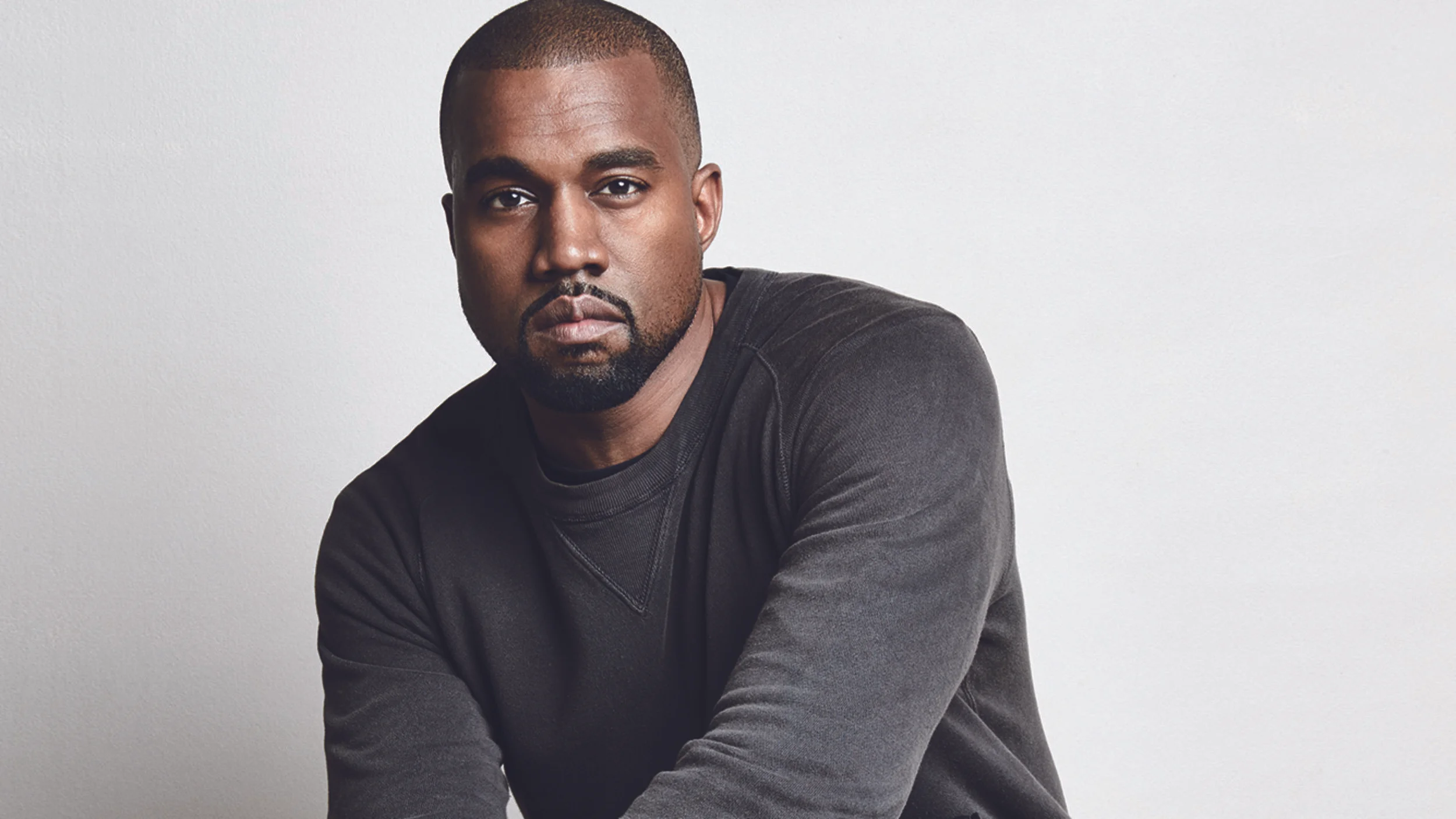 Kanye West.jpg