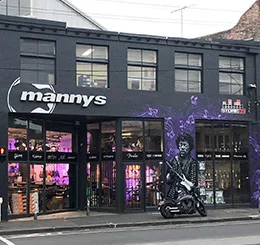Manny's.jpg