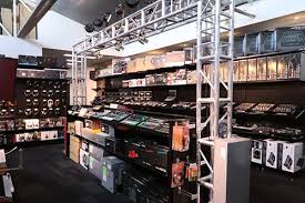 Manny's Synth Heaven.jpeg