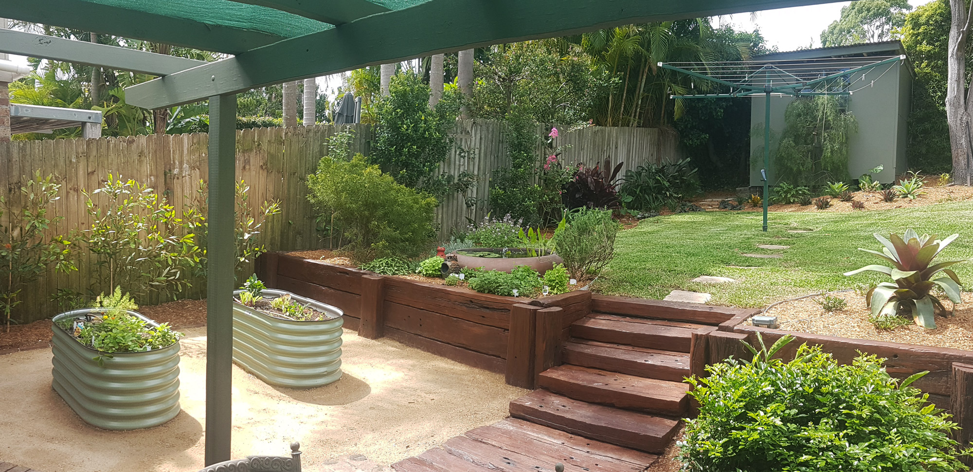 chatswood-home-garden.jpg