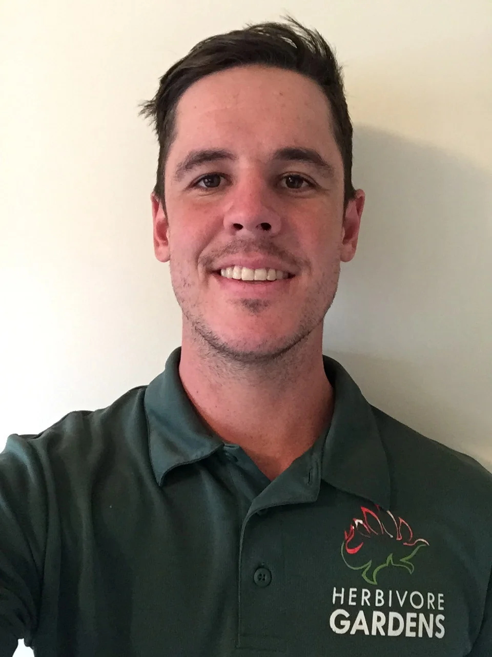 Meet the Team — Herbivore Gardens Northern Beaches Garden Maintenance