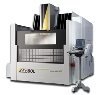 sodick-ag80l-lst.png