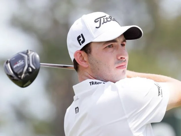 Trou en 1 sur le PGA Tour