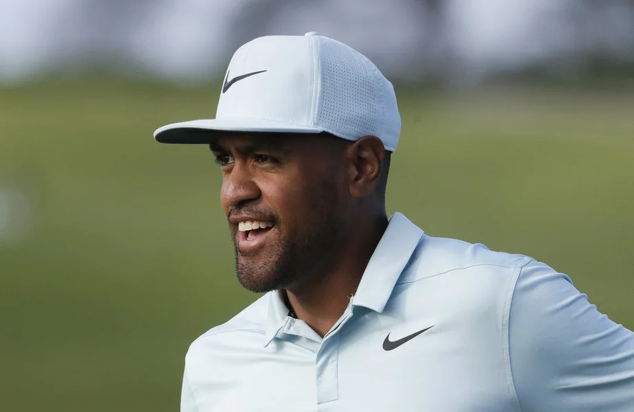 Trou en 1 sur le PGA Tour (US)