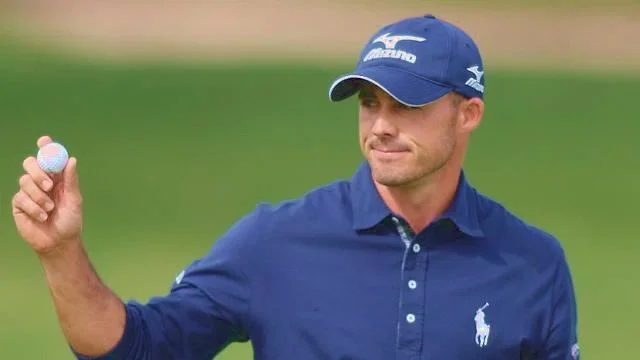 Trou en 1 sur le PGA Tour (US)