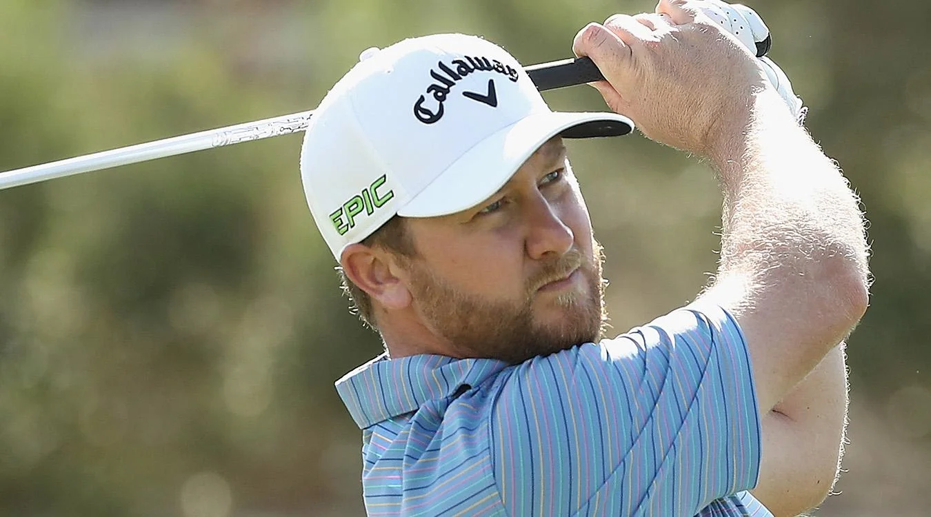 2 Trous en 1 sur le PGA Tour (US)... Une première en compétition pour ces 2 joueurs !