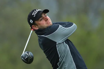 Trou en 1 sur le Challenge Tour