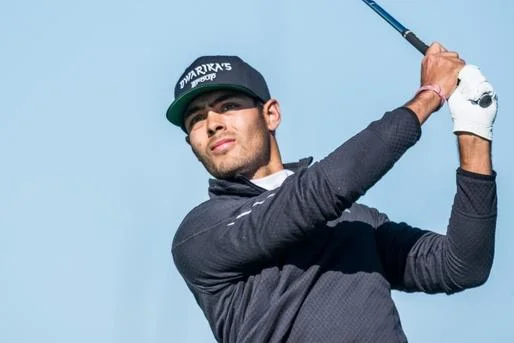 Trou en 1 sur le Challenge Tour