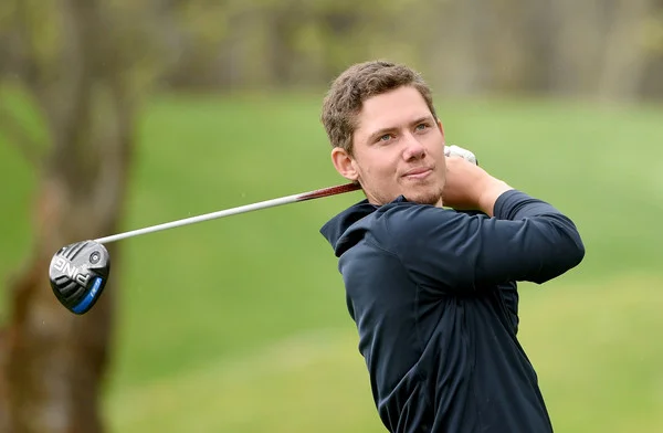 Trou en 1 sur le Challenge Tour