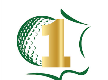 Trou en 1 - Nouveau membre