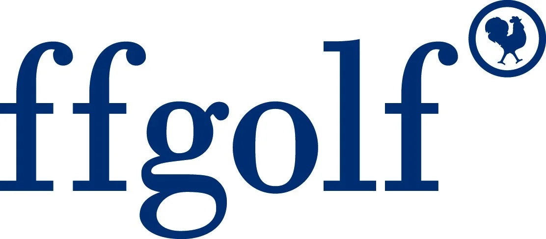 LOGO FFG.jpg